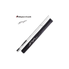 Major Craft DAYS DYS-662ML FAST 1.98m 1/8-3/8oz 3.5-10.5gr