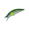 Major Craft FINETAIL EDEN 45S 4.5cm 3.7gr #008 Chart Marker Ayu