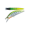Major Craft FINETAIL EDEN 45S 4.5cm 3.7gr #014 Pearl Chart Yamame