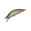 Major Craft FINETAIL EDEN 45SS 4.5cm 3.0gr #006 Tennessee Shad