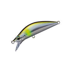 Major Craft FINETAIL EDEN 45SS 4.5cm 3.0gr #007 Meky Ayu csali