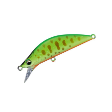 Major Craft FINETAIL EDEN 50S 5cm 4.5gr #012 Chart Yamame csali