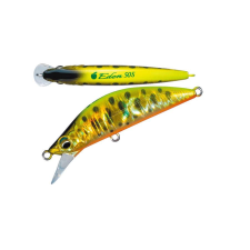 Major Craft FINETAIL EDEN 50S 5cm 4.5gr #013 Gold Chart Yamame csali