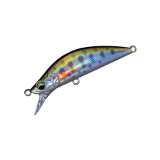 Major Craft FINETAIL EDEN 60H 6cm 7gr #002 Laser Yamame csali