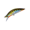 Major Craft FINETAIL EDEN 60S 6cm 5.7gr #003 Chart Marker Yamame