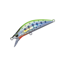 Major Craft FINETAIL EDEN 60S 6cm 5.7gr #004 Laser Chart Yamame csali