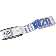 Major Craft Major Craft halmérő 130cm Blue horgászkiegészítő