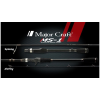 Major Craft MS-1 MSS-WJ731MH FAST 7'3 2.22m 1/8-3/8oz 3.5-10.5gr