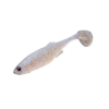  Major Craft Stabi Shad Fat 6" 15,4cm 36,5g #006 Clear gumihal 3 db/csg