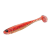  Major Craft Stabi Shad Slim 5" 12,7cm 13,4g #003 Orange Gold gumihal 4 db/csg