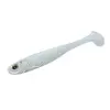  Major Craft Stabi Shad Slim 6" 15,3CM 23,5g #007 Glow gumihal 3 db/csg