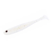  Major Craft Stabi Shad Slim 7" 17,8cm 37g #006 Clear gumihal 2 db/csg