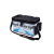 Major Craft TACKLE BAG MTB-50 EVA PERGETŐ TÁSKA 50*26*25cm Ice White
