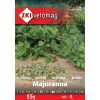  MAJORANNA 0,5g