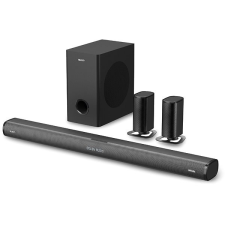 MAJORITY AUDIO Everest hangprojektor