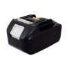  MAK1430Li Akkumulátor, akku 1500 mAh 18V