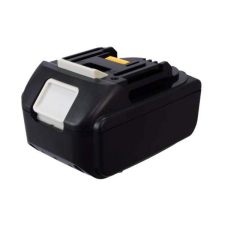  MAK1430Li Akkumulátor, akku 1500 mAh 18V barkácsgép akkumulátor