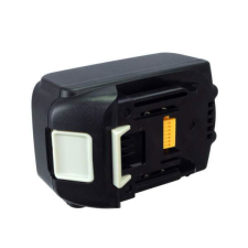  MAK1430Li Akkumulátor, akku 3000 mAh barkácsgép akkumulátor