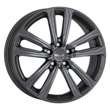  MAK 5x110 18x8 ET33 Magma MT 65.1 alufelni