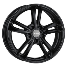  MAK 5x110 20x8.5 ET31 Nurburg GB 65.1 alufelni