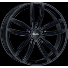  MAK 5x112 20x8 ET30 Fahr GB 66.6 alufelni