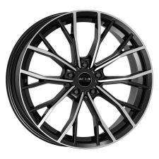  MAK 5x112 20x8 ET51 Prime-FF BMF 66.6 alufelni