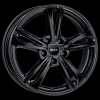  MAK 5x114.3 16x6.5 ET50 Emblema GB 76