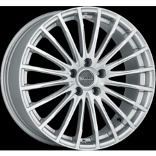  MAK 5x114.3 19x8.5 ET35 Fatale Sil 76 alufelni