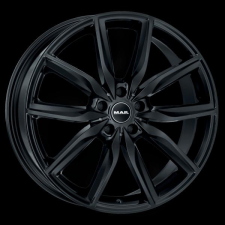  MAK 5x120 20x8 ET30 Allianz GB 72.6 alufelni