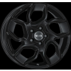  MAK 5x160 16x6.5 ET60 Express GB 65.1