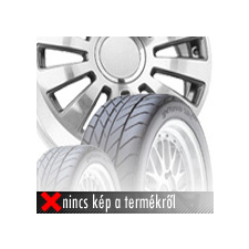 MAK DAVINCI Fényes fekete Polírozott 5/120 19x8 ET50 64,1 alufelni
