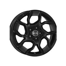 MAK Express GB 5/120 18x7,5 ET50 65,1 alufelni