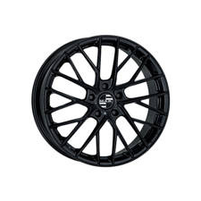 MAK Monaco GB 5/112 19x8,5 ET46 57,1 alufelni