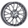 MAK Monaco GMMF 5/130 19x10 ET45 71,6