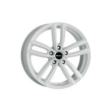 MAK OXFORD GW 5/112 19x8 ET55 66,6 alufelni