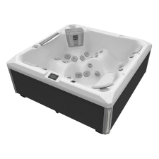 Makalu Life Deluxe jakuzzi