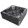  Makalu PeakLife Deluxe jakuzzi