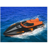 MaKant SYMA Speed Boat Q2 GENIUS