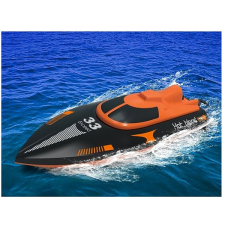 MaKant SYMA Speed Boat Q2 GENIUS rc autó