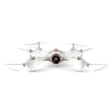 MaKant Syma X23W - fehér drón
