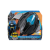 Make It Real Batwing és Batman