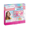 Make It Real : Blooming Beauty virágos smink szett