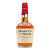Maker's Mark Maker s Mark Kentucky Bourbon Whisky 0,7l 45%