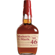  Makers Mark 46 0,7l 47% whisky