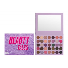 Makeup Obsession Beauty Tales szemhéjpúder 35 g nőknek szemhéjpúder