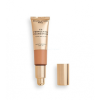 Makeup Revolution CC krém Revolution Pro CC F9 SPF 21-30 30 ml (5057566198639)