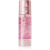 Makeup Revolution Crystal Aura Energy Fix fixáló spray rózsavízzel 85 ml
