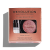 Makeup Revolution Egyetlen szemhéjpúder Makeup Revolution Préselt metál (5057566021104)