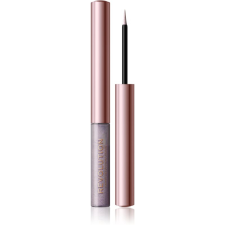 Makeup Revolution Festive Allure professzionális folyékony szemceruza árnyalat Lilac Lustre 2,4 ml szemhéjtus