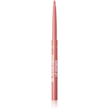 Makeup Revolution IRL Filter ajakceruza matt hatással árnyalat Chai Nude 0,18 g rúzs, szájfény